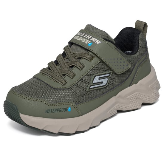 Skechers 4064l elite sport - Image 2