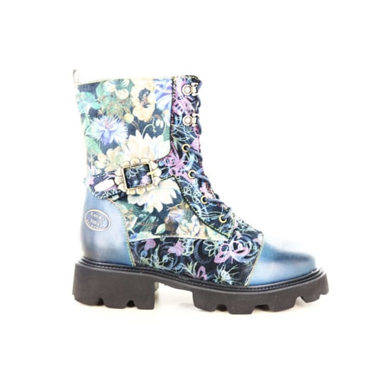 Laura Vita Kouleo 15 - Image 1