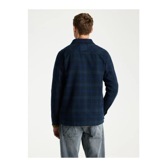 Chasin' 61120055 e6026 - stryke nobi overshirt - Image 2