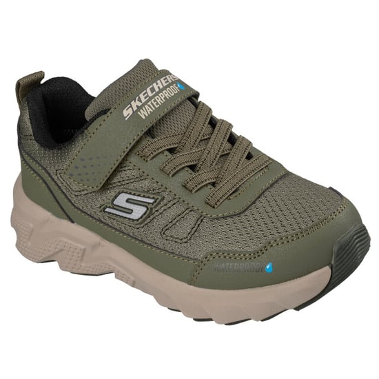 Skechers 4064l elite sport - Image 3
