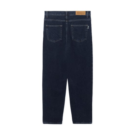 Woodbird wbleroy 90's rinse jeans 2500-112 90s blue - Image 3