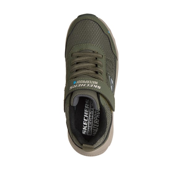 Skechers 4064l elite sport - Image 4