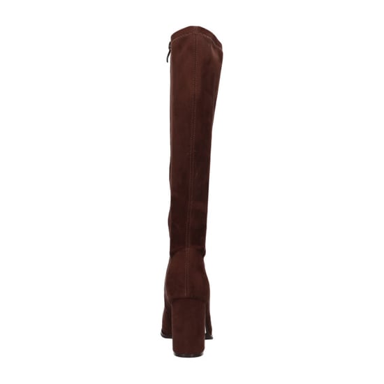La Strada 2580692 - Image 2