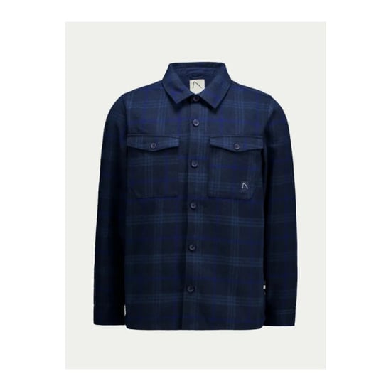 Chasin' 61120055 e6026 - stryke nobi overshirt - Image 4