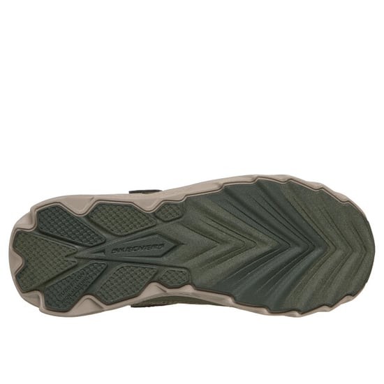 Skechers 4064l elite sport - Image 5