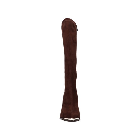 La Strada 2580692 - Image 3