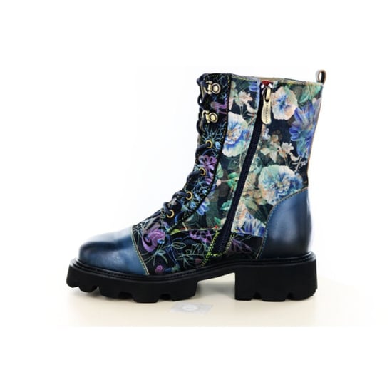 Laura Vita Kouleo 15 - Image 5