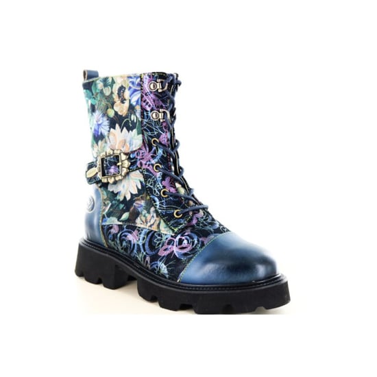 Laura Vita Kouleo 15 - Image 6