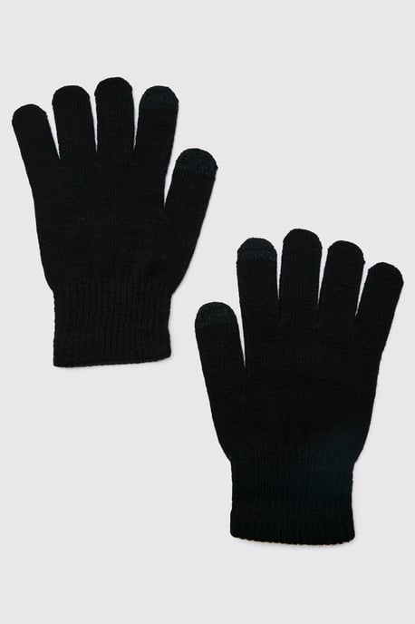 Touch Screen Gloves - Image 1