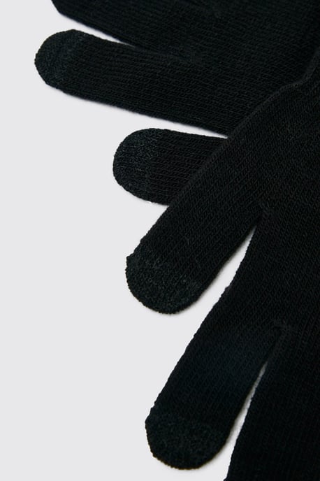 Touch Screen Gloves - Image 2