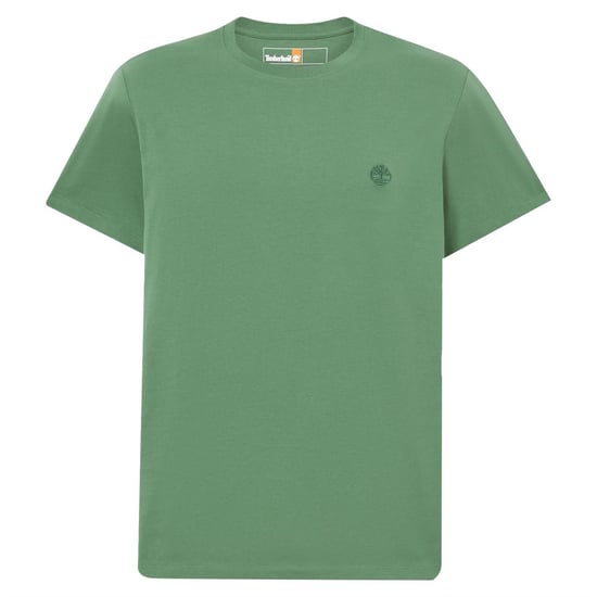 Men's Timberland Oyster River sl in PINENEEDLE - Image 1