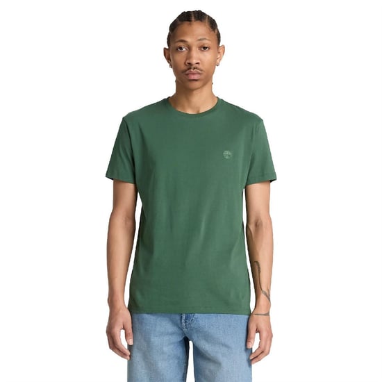 Men's Timberland Oyster River sl in PINENEEDLE - Image 2