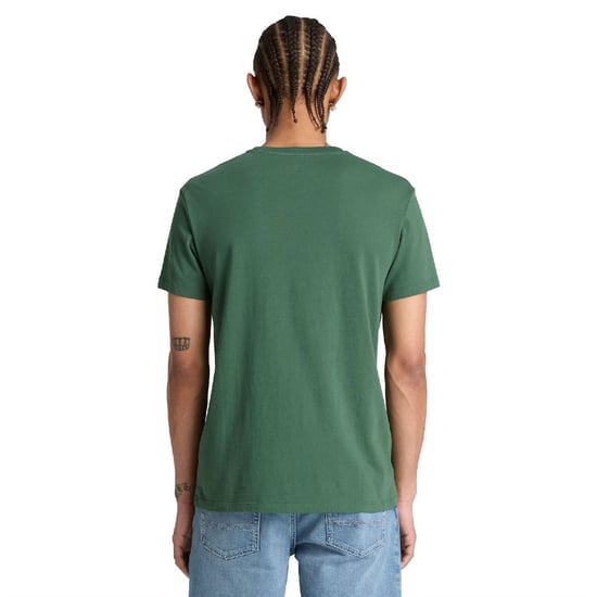 Men's Timberland Oyster River sl in PINENEEDLE - Image 3