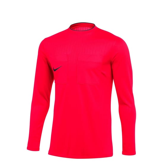 Men's Nike Jersey Arbitre Lon in Pink - Image 1