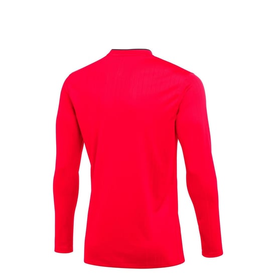 Men's Nike Jersey Arbitre Lon in Pink - Image 2