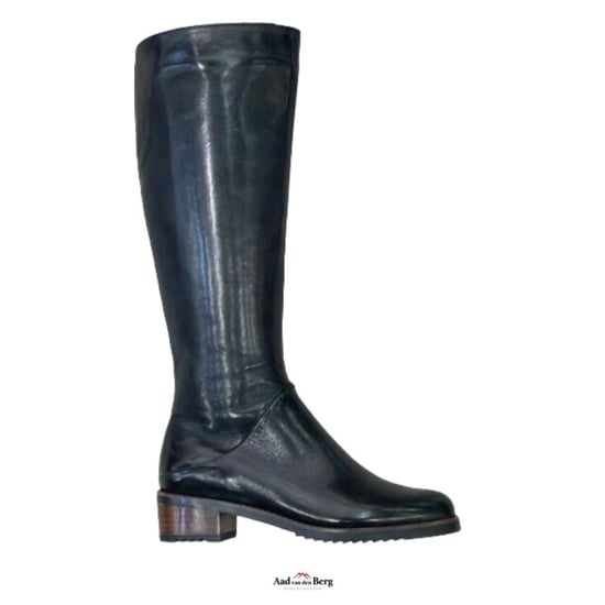 Everybody Damesschoenen laarzen - Image 1