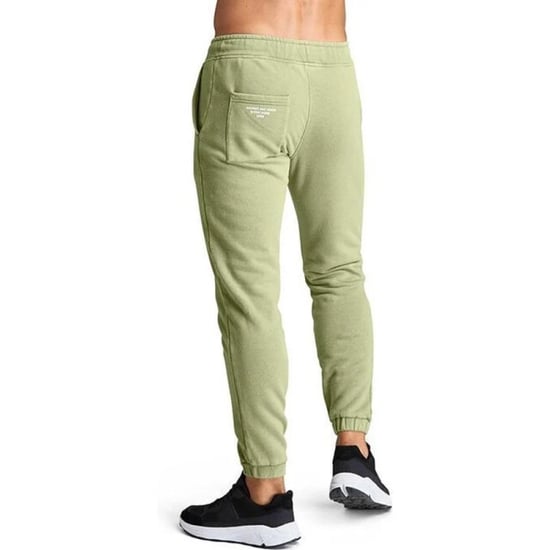 Björn Borg Heren borg logo pants sports - Image 2