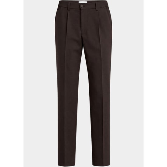Born with Appetite Pantalon carlo pants bwa26304ca25/2004 - Image 2