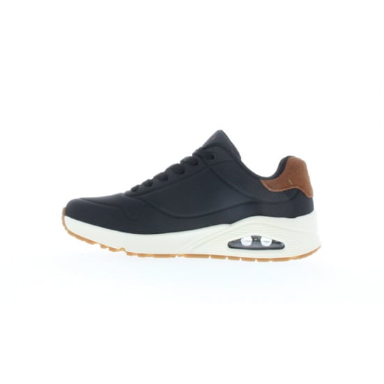 Skechers Uno Suited on Air Sneakers Heren - Image 5