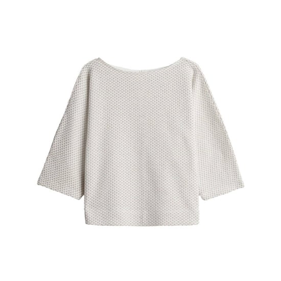 Opus Top korte mouw 10622713469106 - Image 1