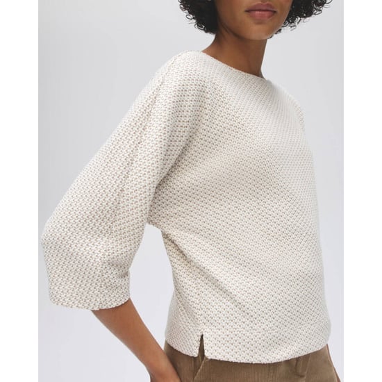 Opus Top korte mouw 10622713469106 - Image 2