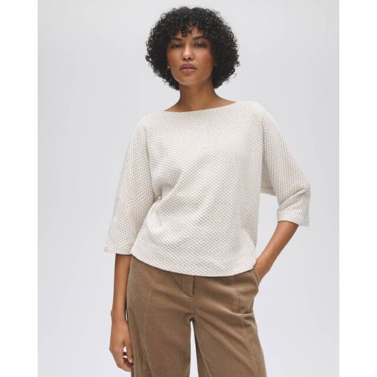 Opus Top korte mouw 10622713469106 - Image 3