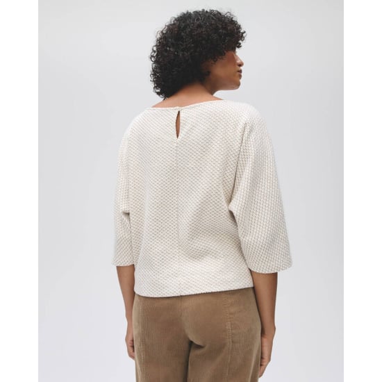 Opus Top korte mouw 10622713469106 - Image 4