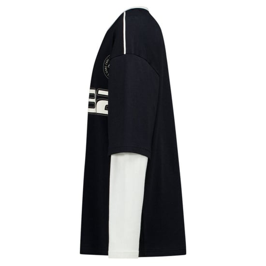 Cars T-shirt lange mouw 21697 yogi - Image 2