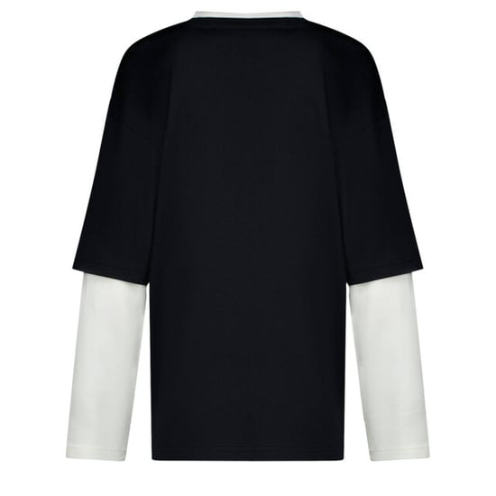 Cars T-shirt lange mouw 21697 yogi - Image 4