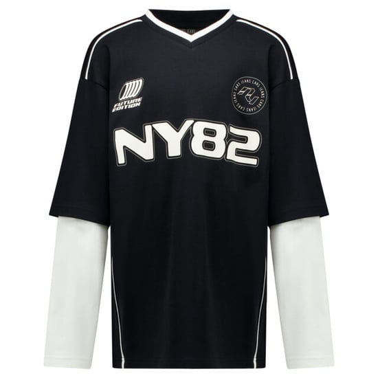 Cars T-shirt lange mouw 21697 yogi - Image 6