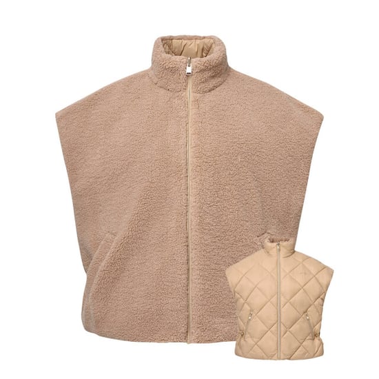 HV Polo Bodywarmer 0405103851 iris - Image 2
