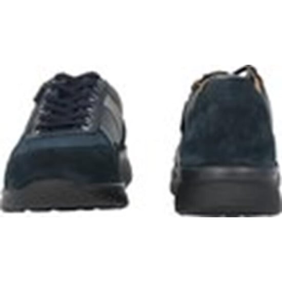 Mephisto Amory velsp.3655/r.6145/n.1545/v3659 blue heren veterschoenen sportief - Image 2