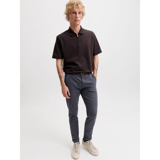 Jack & Jones 12206198 marco - Image 2