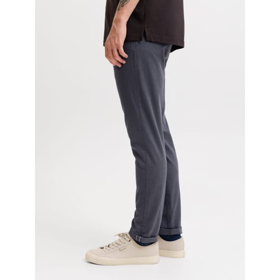 Jack & Jones 12206198 marco - Image 3