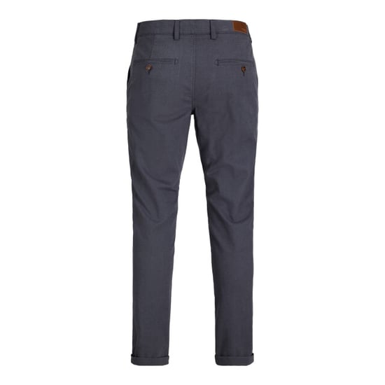 Jack & Jones 12206198 marco - Image 6