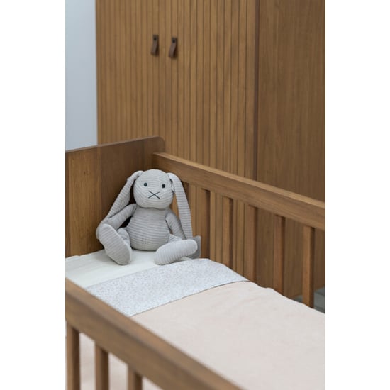 Baby's Only Ledikantdeken sense - 100x135 cm - Image 2