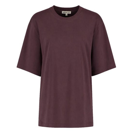 Harper & Yve T-shirt aw6y304 chill - Image 1