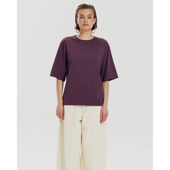 Harper & Yve T-shirt aw6y304 chill - Image 2