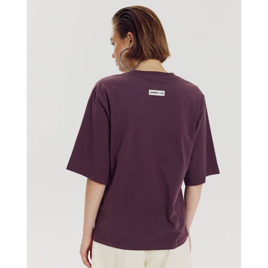 Harper & Yve T-shirt aw6y304 chill - Image 3