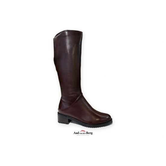 Everybody Damesschoenen laarzen - Image 1