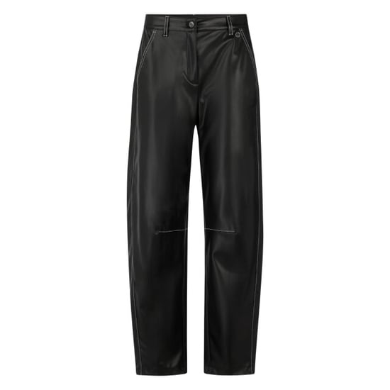 Marc Cain Pantalon pantalons bs 81.45 j63 - Image 1