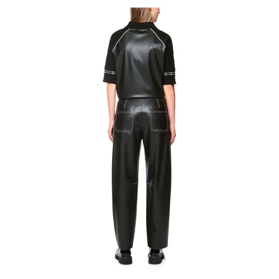 Marc Cain Pantalon pantalons bs 81.45 j63 - Image 2
