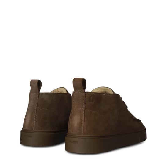 Blackstone Ruby jerrik walnut veterboots heren - Image 4
