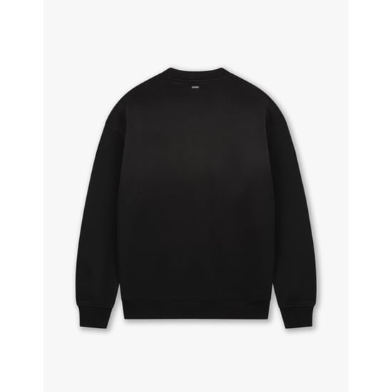 Croyez Homme Studio faded sweaters cra50026023 - Image 2