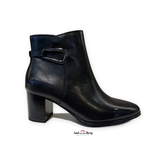 Caprice Damesschoenen enkellaarsjes - Image 1