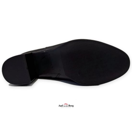 Caprice Damesschoenen enkellaarsjes - Image 2