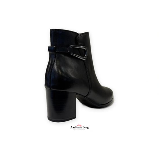Caprice Damesschoenen enkellaarsjes - Image 3