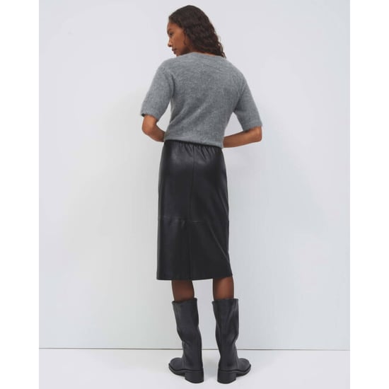 Opus Rok 10623814498465 - Image 2