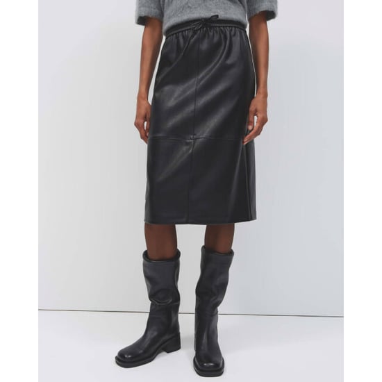 Opus Rok 10623814498465 - Image 3