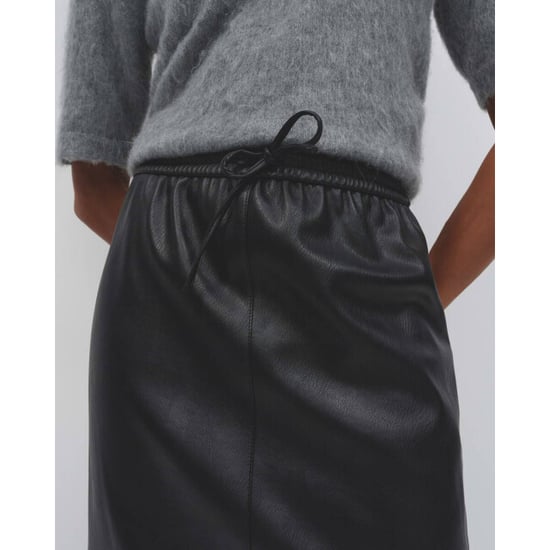 Opus Rok 10623814498465 - Image 4